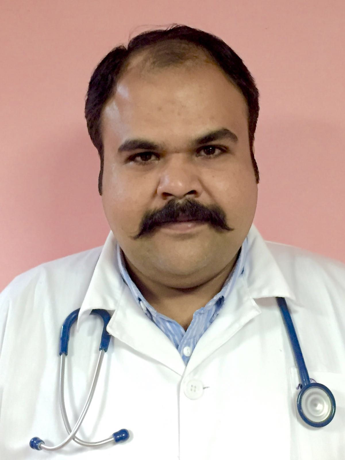 Dr.Adeel2.jpg