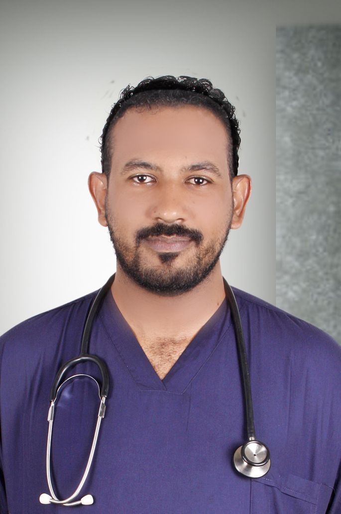 Dr.ahmed.jpg